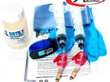 Best Pads for Bleeding after Delivery Brake Bleed Kit for Avid Inc 100ml Dot 5 1 Fluid Amazon Co Uk
