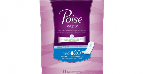 Best Pads for Bleeding after Delivery the Best Pads for Postpartum Bleeding Of 2019