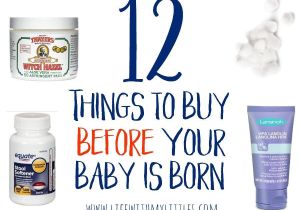 Best Pads for Postpartum Padsicles 12 Things to Buy before Your Baby is Born Maternity Baby Baby