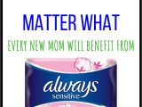 Best Pads for Postpartum Padsicles 6 Important Things to Include In Your Postpartum Kit Baby