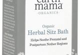 Best Pads for Postpartum Padsicles Amazon Com Earth Mama organic Herbal Sitz Bath for Pregnancy and