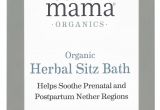 Best Pads for Postpartum Padsicles Amazon Com Earth Mama organic Herbal Sitz Bath for Pregnancy and