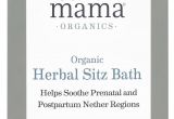 Best Pads for Postpartum Padsicles Amazon Com Earth Mama organic Herbal Sitz Bath for Pregnancy and