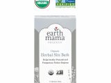 Best Pads for Postpartum Recovery Amazon Com Earth Mama organic Herbal Sitz Bath for Pregnancy and