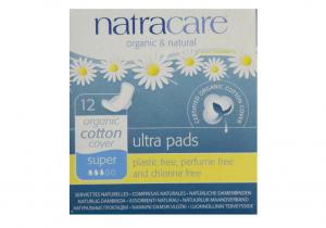 Best Pads for Postpartum Recovery the Best Pads for Postpartum Bleeding Of 2019