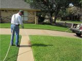 Best Pest Control Abilene Tx Bug Blasters Pest Control Pest Control 209 S Pioneer