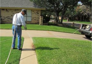 Best Pest Control Abilene Tx Bug Blasters Pest Control Pest Control 209 S Pioneer