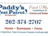 Best Pest Control Abilene Tx Pest Patrol Pest Patrol Abolish Those Aphids Pest Patrol