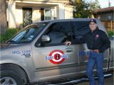 Best Pest Control Abilene Tx Sure Shot Pest Management Get Quote Pest Control