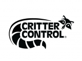 Best Pest Control toms River Nj Critter Control 11 Photos Pest Control toms River