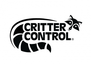 Best Pest Control toms River Nj Critter Control 11 Photos Pest Control toms River