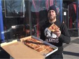 Best Pizza Delivery In Jacksonville Nc Barstool Pizza Review Football Pizza Minneapolis Mn Barstool
