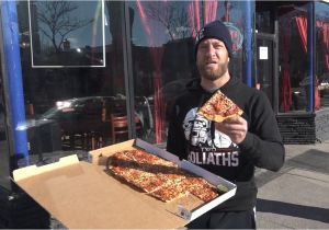 Best Pizza Delivery In Jacksonville Nc Barstool Pizza Review Football Pizza Minneapolis Mn Barstool