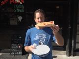 Best Pizza Delivery In Jacksonville Nc Barstool Pizza Review Sal Carmine Pizzeria Barstool Sports