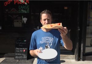 Best Pizza Delivery In Jacksonville Nc Barstool Pizza Review Sal Carmine Pizzeria Barstool Sports
