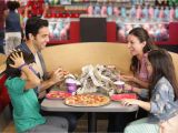 Best Pizza Delivery In Jacksonville Nc toddler Birthday Parties Chuck E Cheeses