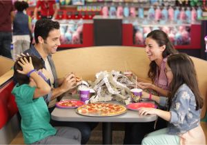 Best Pizza Delivery In Jacksonville Nc toddler Birthday Parties Chuck E Cheeses
