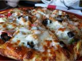 Best Pizza In Murfreesboro Ahart S Pizza Garden 33 Photos 32 Reviews Pizza