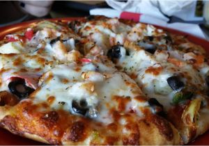 Best Pizza In Murfreesboro Ahart S Pizza Garden 33 Photos 32 Reviews Pizza