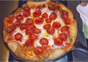 Best Pizza In Murfreesboro Best Pepperoni Pizza In Murfreesboro Restaurants