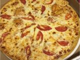 Best Pizza In Murfreesboro Best Pizza In Murfreesboro Murfreesboro Com