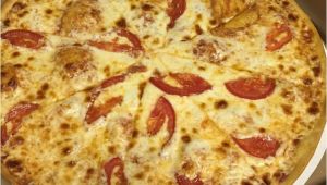 Best Pizza In Murfreesboro Best Pizza In Murfreesboro Murfreesboro Com