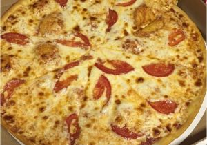 Best Pizza In Murfreesboro Best Pizza In Murfreesboro Murfreesboro Com