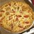 Best Pizza In Murfreesboro Best Pizza In Murfreesboro Murfreesboro Com
