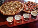 Best Pizza In Murfreesboro Quot Best Pizza In America Quot Award Winner Coming to Murfreesboro