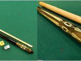 Best Pool Cues for Under $200 Editors Choice 8 Best Pool Cues Under 200 Review