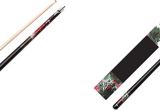 Best Pool Cues for Under $200 Editors Choice 8 Best Pool Cues Under 200 Review