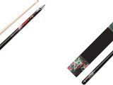 Best Pool Cues for Under $200 Editors Choice 8 Best Pool Cues Under 200 Review