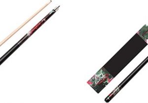 Best Pool Cues for Under $200 Editors Choice 8 Best Pool Cues Under 200 Review