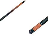Best Pool Cues for Under $200 Editors Choice 8 Best Pool Cues Under 200 Review