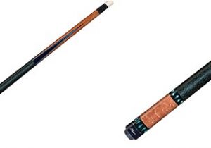 Best Pool Cues for Under $200 Editors Choice 8 Best Pool Cues Under 200 Review