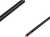 Best Pool Cues for Under $200 Editors Choice 8 Best Pool Cues Under 200 Review