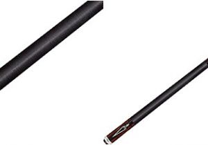 Best Pool Cues for Under $200 Editors Choice 8 Best Pool Cues Under 200 Review