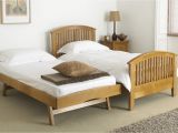 Best Pop Up Trundle Beds for Adults Beds Buy Bed Online In India Upto 50 Discounts