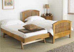 Best Pop Up Trundle Beds for Adults Beds Buy Bed Online In India Upto 50 Discounts