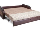 Best Pop Up Trundle Beds for Adults Best Daybeds with Pop Up Trundle 2017 Buyer 39 S Guide