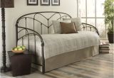 Best Pop Up Trundle Beds for Adults Furniture Fancy and Eye Catching Daybed with Pop Up