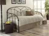 Best Pop Up Trundle Beds for Adults Furniture Fancy and Eye Catching Daybed with Pop Up