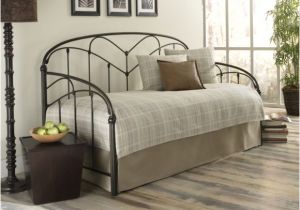 Best Pop Up Trundle Beds for Adults Furniture Fancy and Eye Catching Daybed with Pop Up