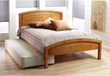 Best Pop Up Trundle Beds for Adults Pop Up Trundle Beds for Adults
