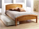 Best Pop Up Trundle Beds for Adults Pop Up Trundle Beds for Adults