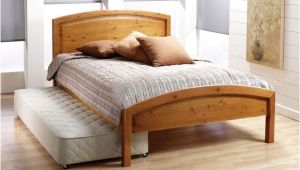 Best Pop Up Trundle Beds for Adults Pop Up Trundle Beds for Adults