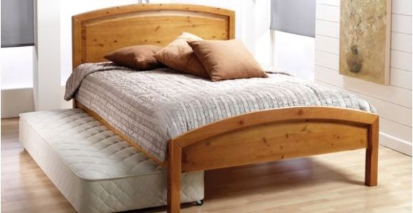 Best Pop Up Trundle Beds for Adults Pop Up Trundle Beds for Adults