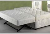 Best Pop Up Trundle Beds for Adults Trundle Beds Pop Up and Pop On Pinterest