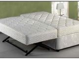 Best Pop Up Trundle Beds for Adults Trundle Beds Pop Up and Pop On Pinterest