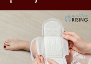Best Postpartum Pads after Delivery 64 Best Maternity Images On Pinterest Maternity Outfits Maternity